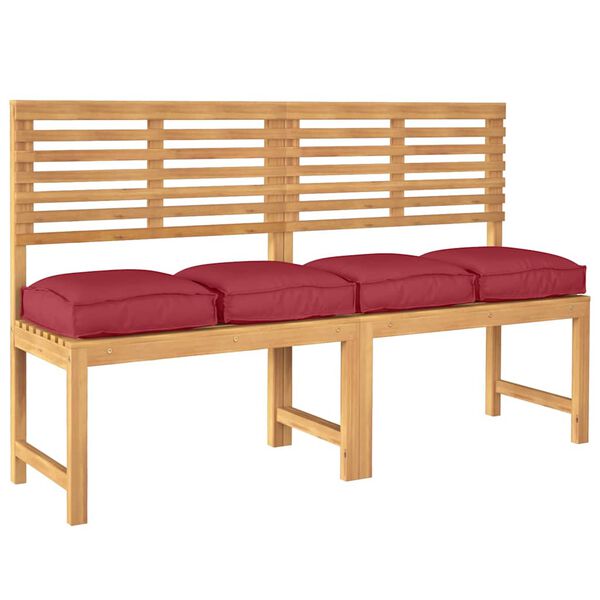 Viser produktbillede 3 af 12