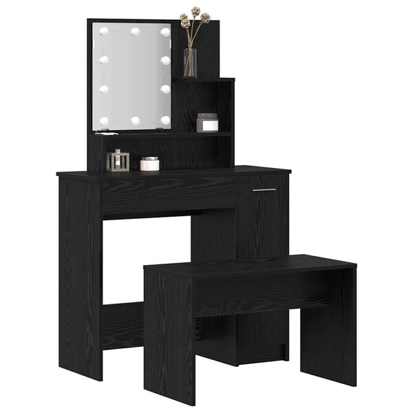 Viser produktbillede 3 af 20