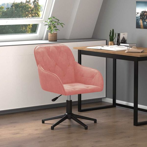 Viser produktbillede 2 af 9