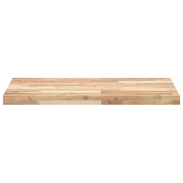 Viser produktbillede 3 af 8