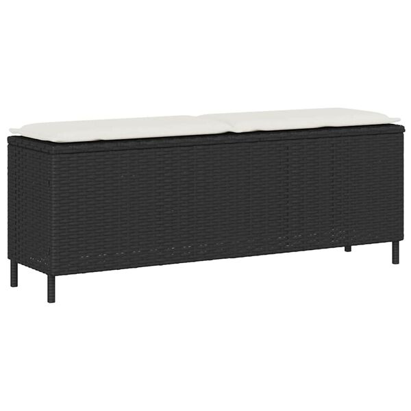 Viser produktbillede 1 af 9