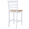 Produktminiaturebillede 6 af 9