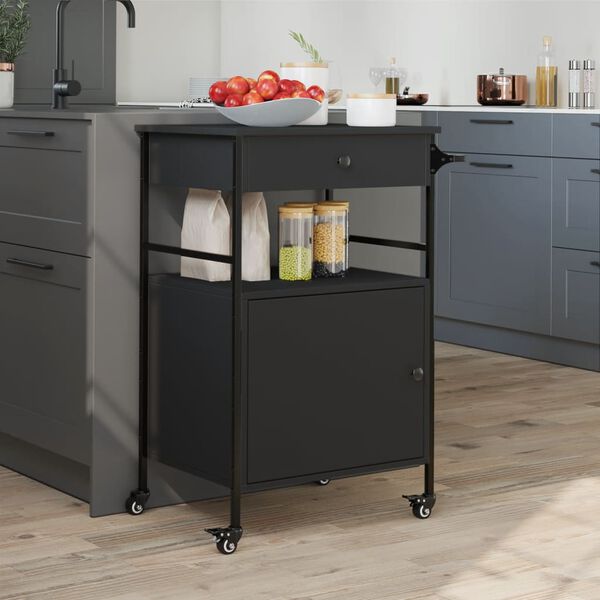 Viser produktbillede 4 af 18