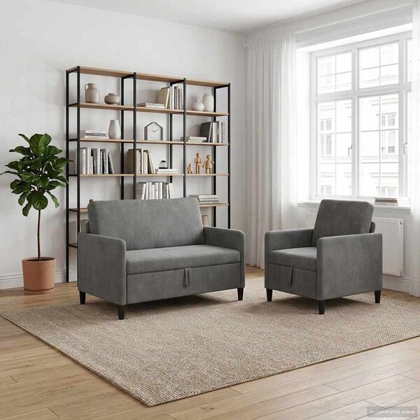 Viser produktbillede 2 af 10