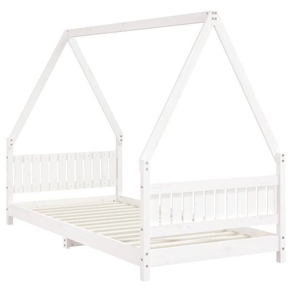 Viser produktbillede 3 af 9