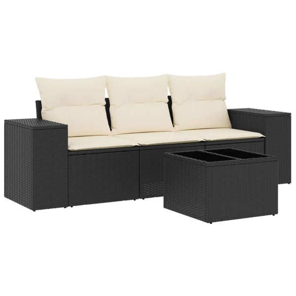 Viser produktbillede 1 af 18