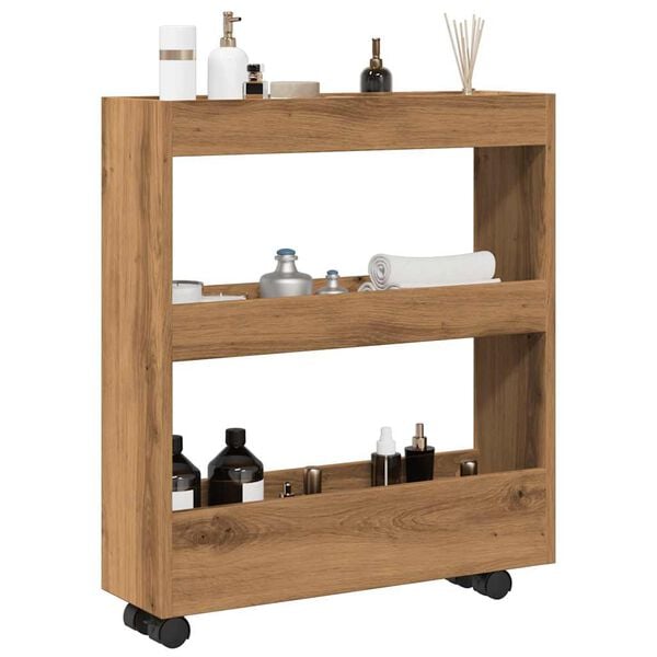 Viser produktbillede 2 af 9