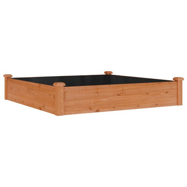Viser produktbillede 1 af 8