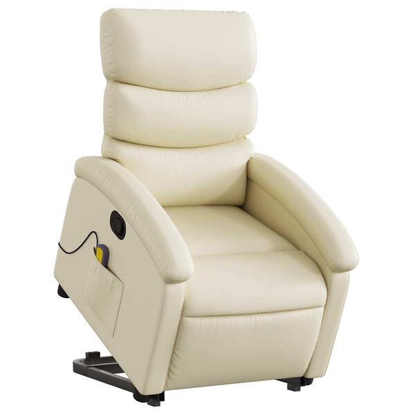 Viser produktbillede 3 af 16