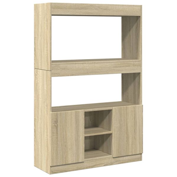 Viser produktbillede 1 af 13