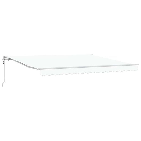 Viser produktbillede 1 af 15