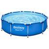 Bestway pool Steel Pro 305x76 cm