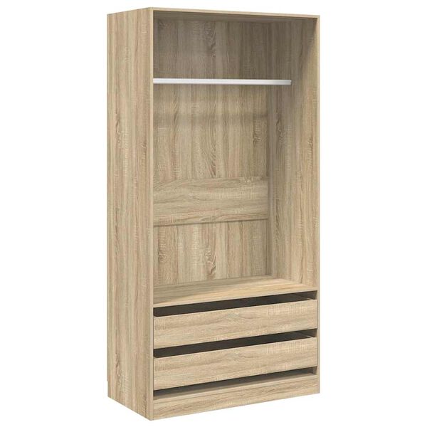 Viser produktbillede 1 af 10