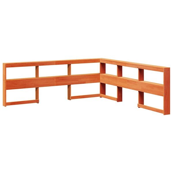 Viser produktbillede 1 af 9