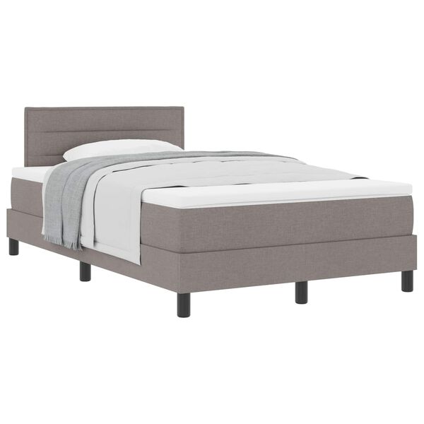 Viser produktbillede 1 af 12