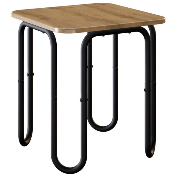 Viser produktbillede 1 af 6