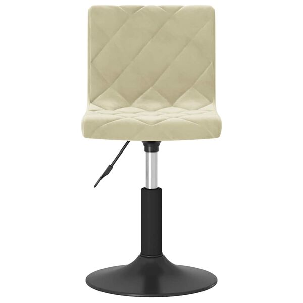 Viser produktbillede 2 af 7