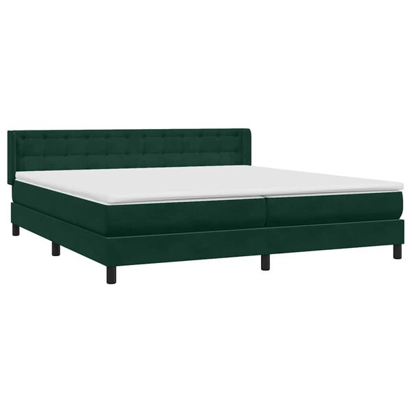 Viser produktbillede 4 af 12