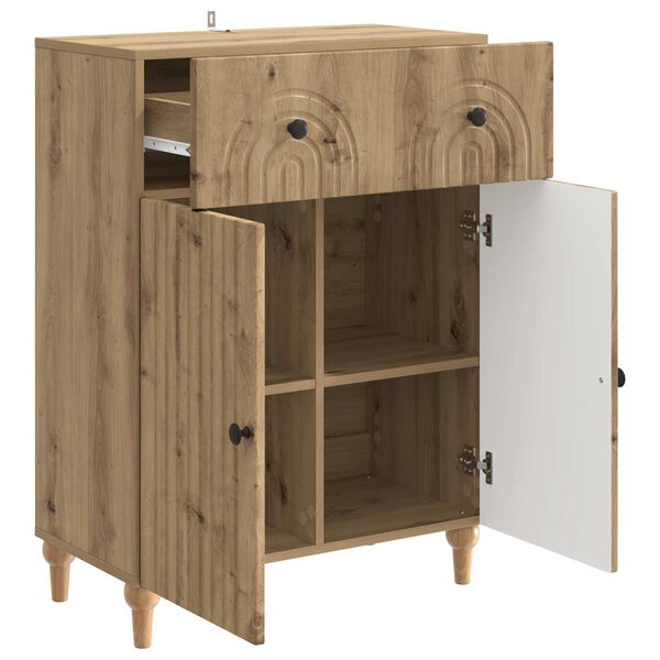 Viser produktbillede 3 af 9