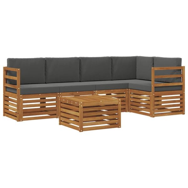 Viser produktbillede 1 af 12