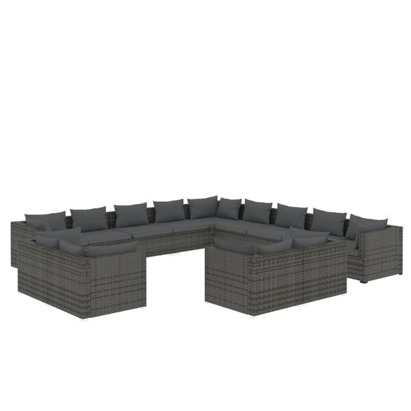 Viser produktbillede 1 af 9
