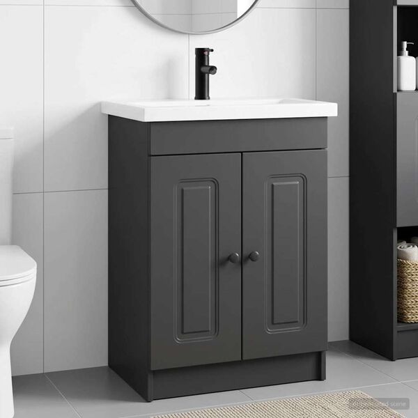 Viser produktbillede 2 af 12