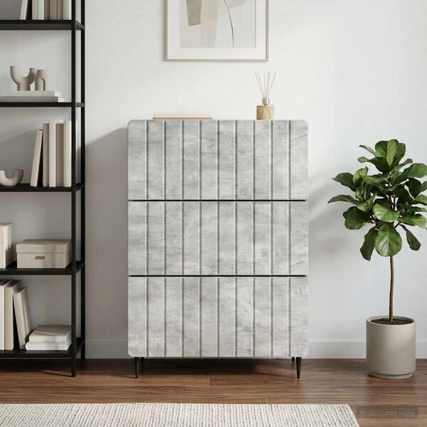 Viser produktbillede 4 af 12