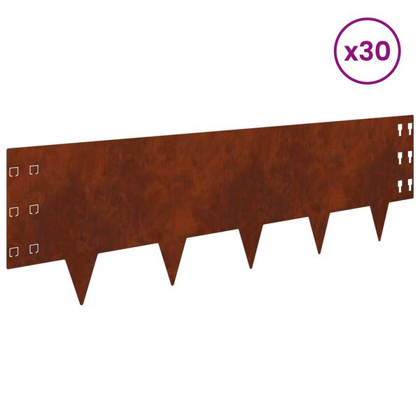 Viser produktbillede 3 af 10