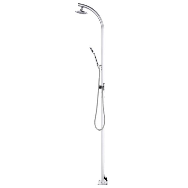 Viser produktbillede 4 af 17