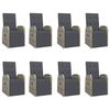 Produktminiaturebillede 4 af 10