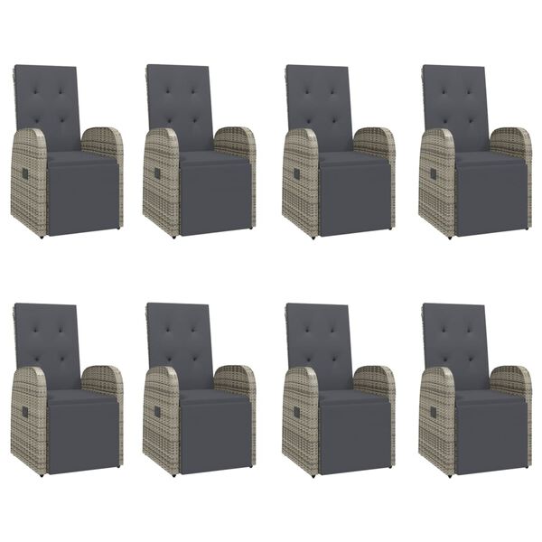Viser produktbillede 4 af 10
