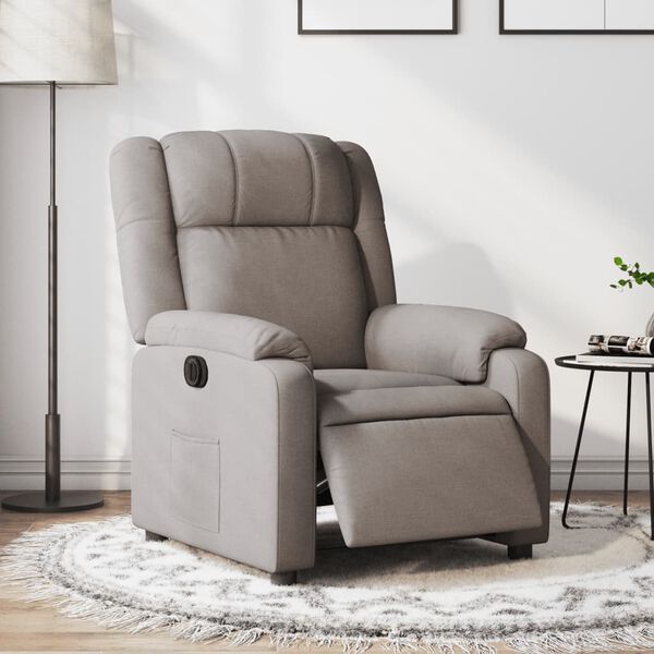 Viser produktbillede 2 af 16