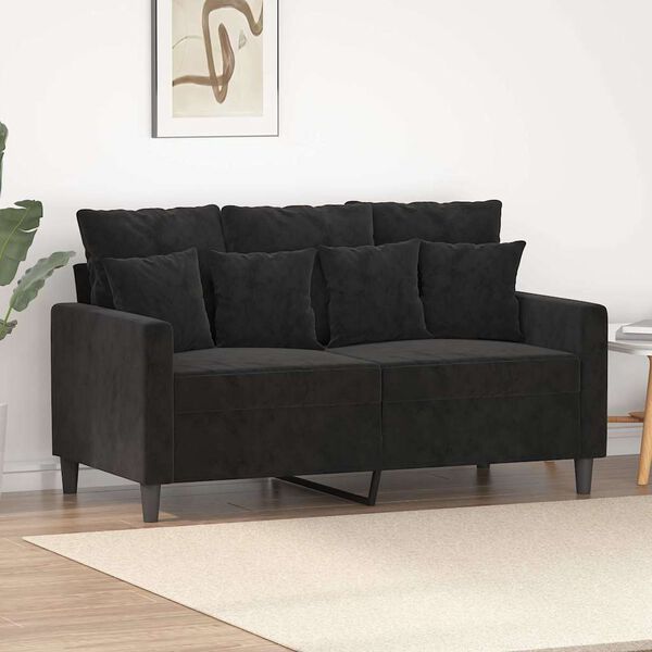 Viser produktbillede 2 af 8