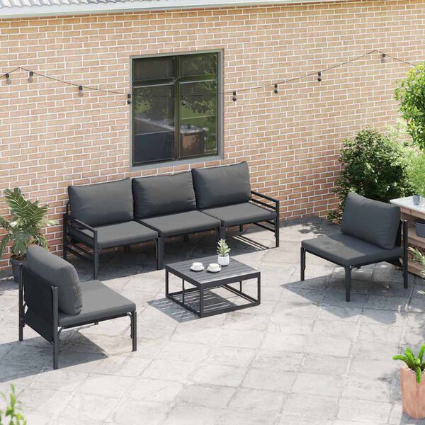 Viser produktbillede 3 af 14