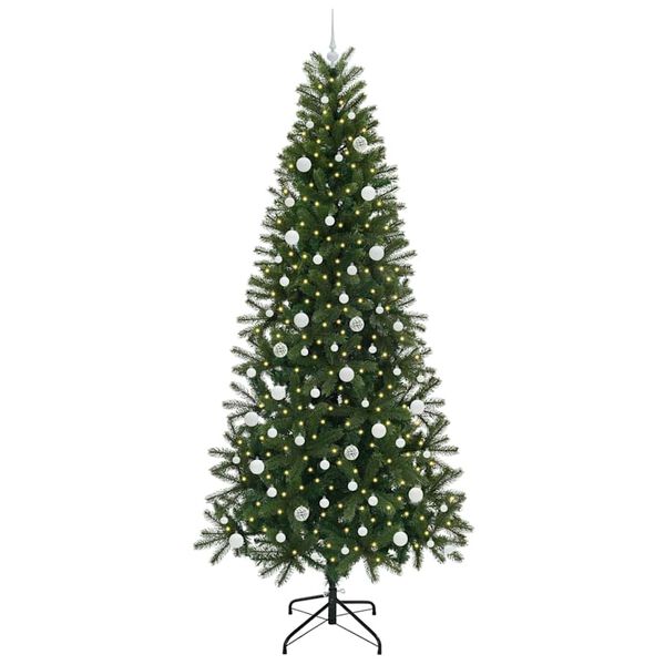 Viser produktbillede 3 af 15