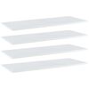 High_gloss_white