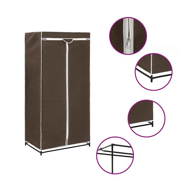 Viser produktbillede 2 af 12