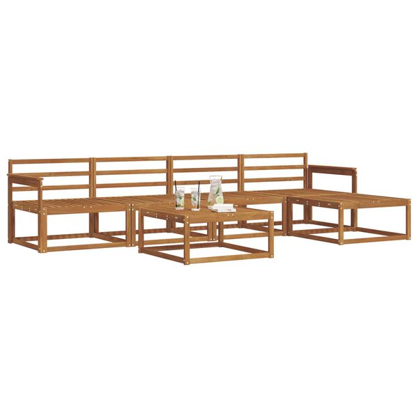 Viser produktbillede 3 af 11