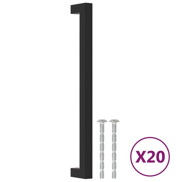 Viser produktbillede 1 af 9