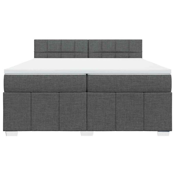 Viser produktbillede 4 af 13