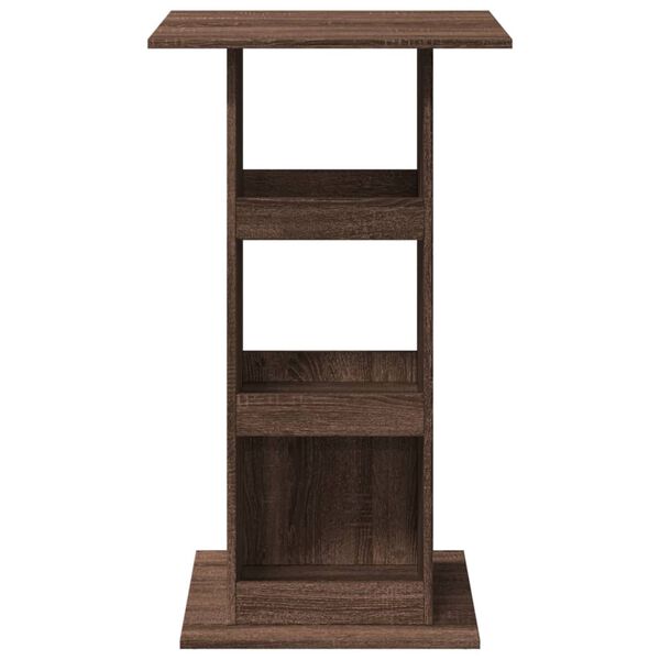 Viser produktbillede 4 af 10