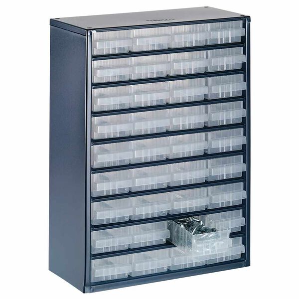 Viser produktbillede 2 af 2