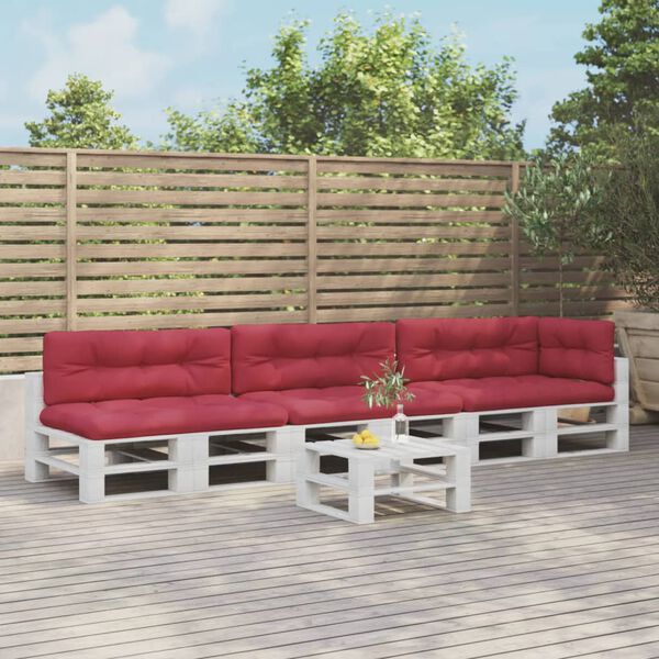 Viser produktbillede 2 af 13