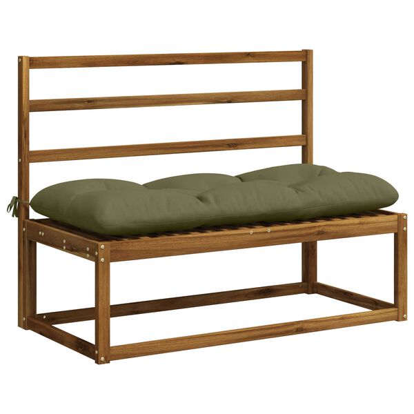 Viser produktbillede 3 af 9
