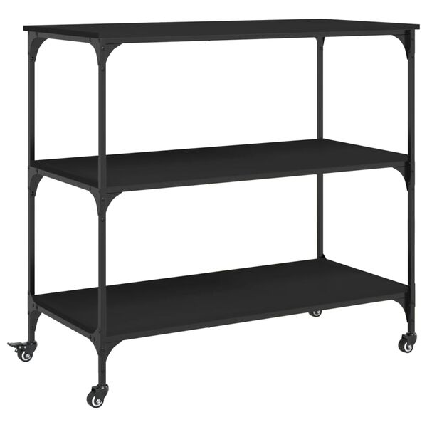Viser produktbillede 1 af 15