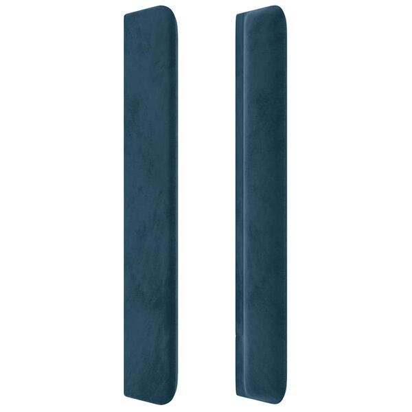 Viser produktbillede 4 af 9