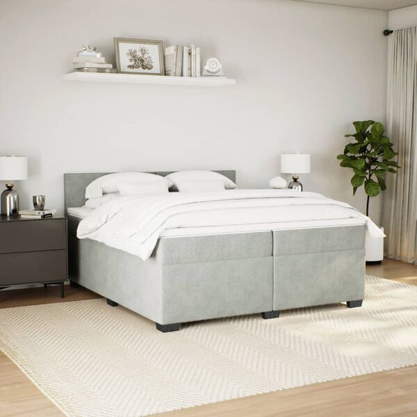 Viser produktbillede 3 af 13