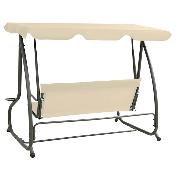 Viser produktbillede 4 af 8