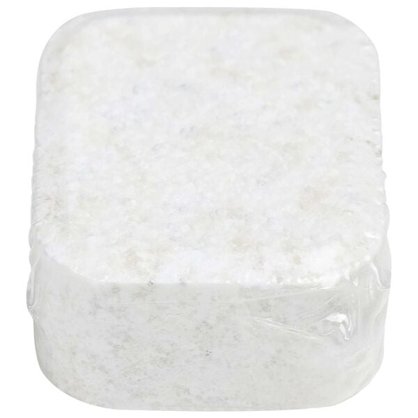 Viser produktbillede 3 af 5