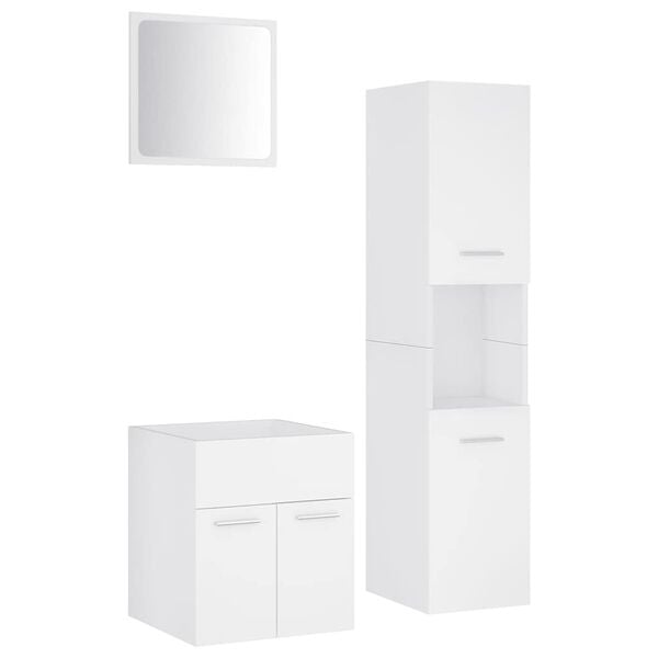 Viser produktbillede 1 af 15